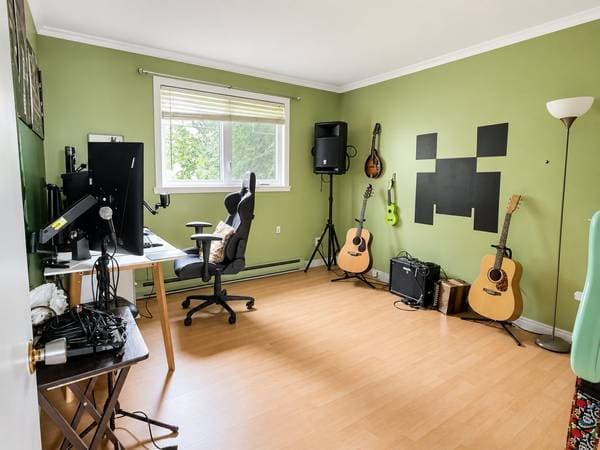 78 Av. Lévis, Mont-Joli — photo 9