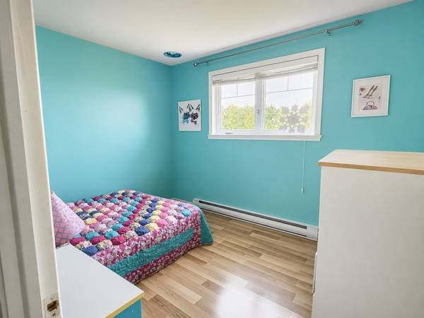 78 Av. Lévis, Mont-Joli — photo 10