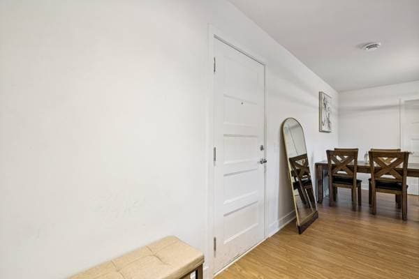 10065 Rue de l'Épervier #104, Mirabel — photo 15