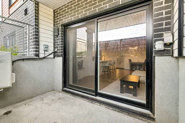 10065 Rue de l'Épervier #104, Mirabel — photo 16