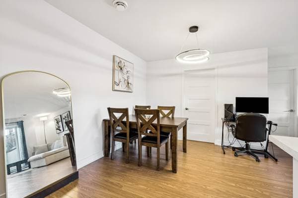 10065 Rue de l'Épervier #104, Mirabel — photo 6