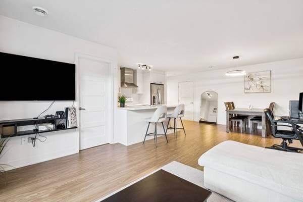10065 Rue de l'Épervier #104, Mirabel — photo 7