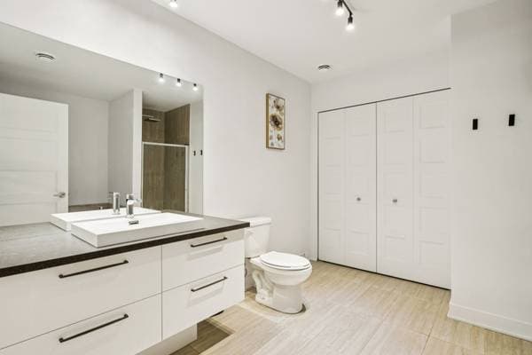 10065 Rue de l'Épervier #104, Mirabel — photo 8