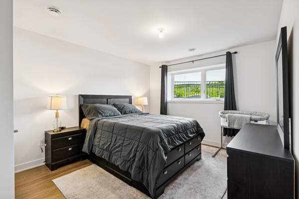 10065 Rue de l'Épervier #104, Mirabel — photo 10