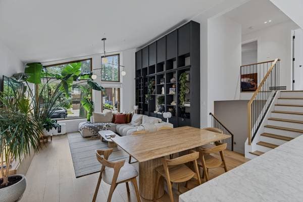 house — 12252 Rue de Beauséjour, Montréal (Ahuntsic-Cartierville)