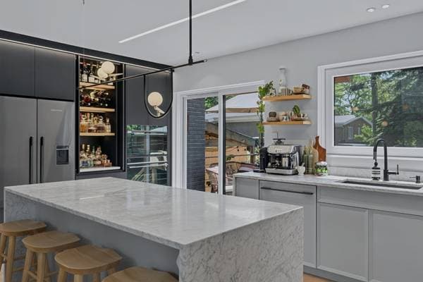 12252 Rue de Beauséjour, Montréal (Ahuntsic-Cartierville) — photo 2