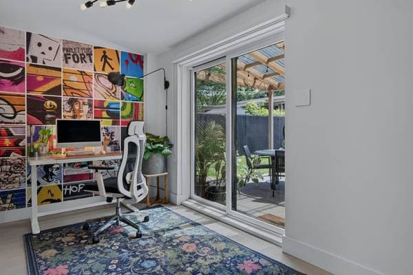 12252 Rue de Beauséjour, Montréal (Ahuntsic-Cartierville) — photo 11