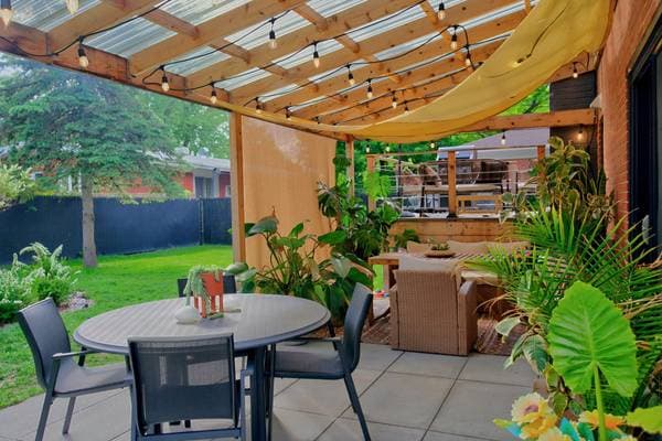 12252 Rue de Beauséjour, Montréal (Ahuntsic-Cartierville) — photo 12