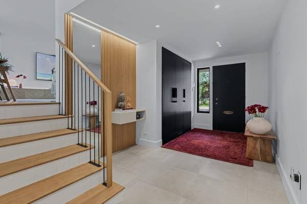 12252 Rue de Beauséjour, Montréal (Ahuntsic-Cartierville) — photo 13