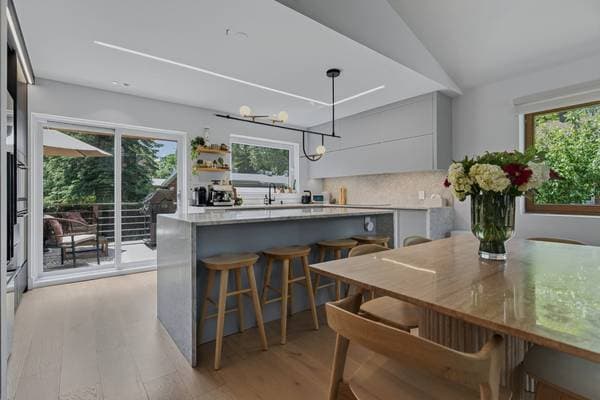 12252 Rue de Beauséjour, Montréal (Ahuntsic-Cartierville) — photo 15