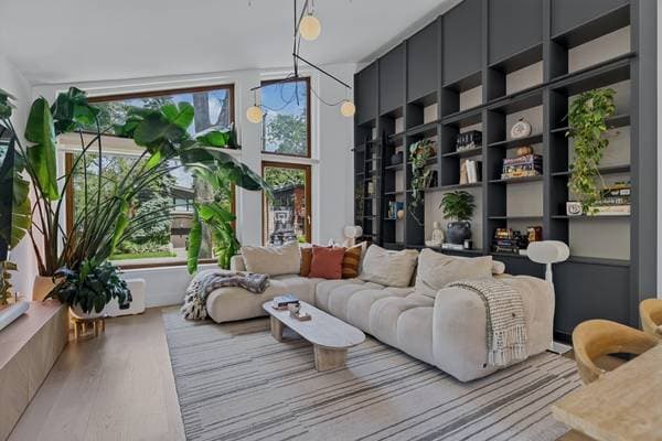 12252 Rue de Beauséjour, Montréal (Ahuntsic-Cartierville) — photo 16