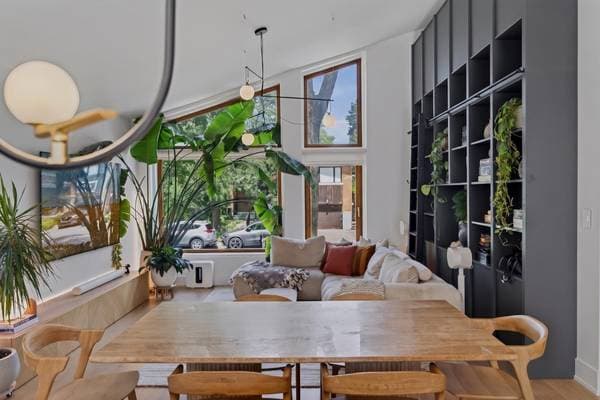 12252 Rue de Beauséjour, Montréal (Ahuntsic-Cartierville) — photo 17