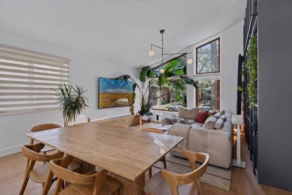 12252 Rue de Beauséjour, Montréal (Ahuntsic-Cartierville) — photo 19