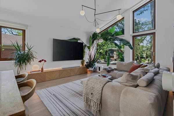 12252 Rue de Beauséjour, Montréal (Ahuntsic-Cartierville) — photo 20