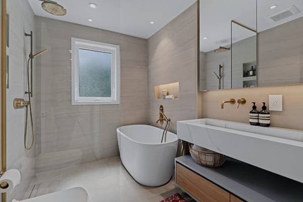 12252 Rue de Beauséjour, Montréal (Ahuntsic-Cartierville) — photo 3