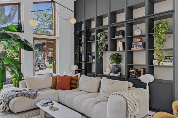 12252 Rue de Beauséjour, Montréal (Ahuntsic-Cartierville) — photo 21