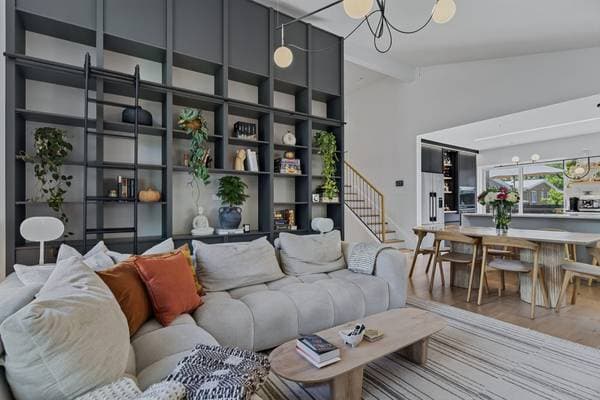 12252 Rue de Beauséjour, Montréal (Ahuntsic-Cartierville) — photo 22