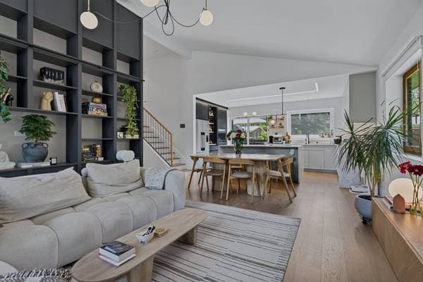 12252 Rue de Beauséjour, Montréal (Ahuntsic-Cartierville) — photo 23