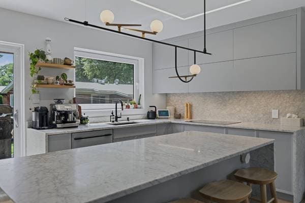 12252 Rue de Beauséjour, Montréal (Ahuntsic-Cartierville) — photo 24