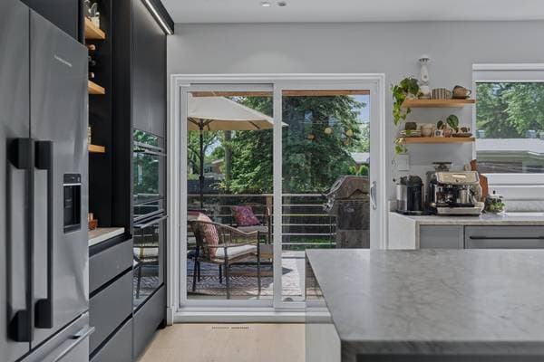 12252 Rue de Beauséjour, Montréal (Ahuntsic-Cartierville) — photo 25