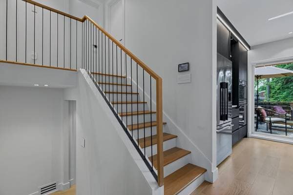 12252 Rue de Beauséjour, Montréal (Ahuntsic-Cartierville) — photo 30