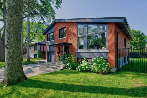 12252 Rue de Beauséjour, Montréal (Ahuntsic-Cartierville) — photo 4