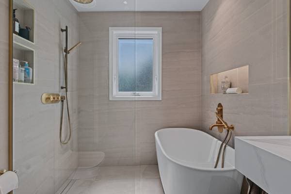 12252 Rue de Beauséjour, Montréal (Ahuntsic-Cartierville) — photo 31