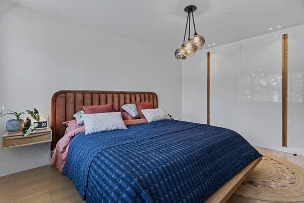 12252 Rue de Beauséjour, Montréal (Ahuntsic-Cartierville) — photo 34