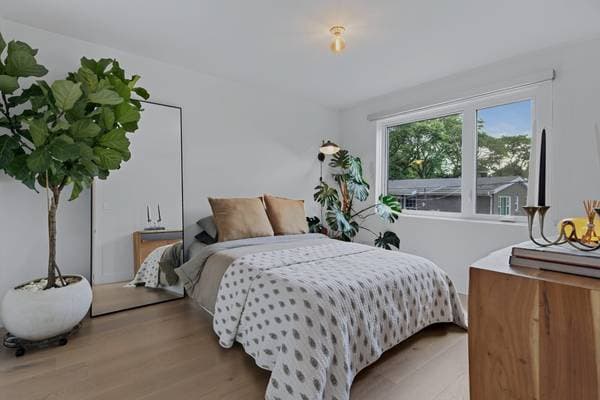 12252 Rue de Beauséjour, Montréal (Ahuntsic-Cartierville) — photo 35