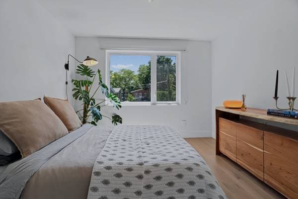 12252 Rue de Beauséjour, Montréal (Ahuntsic-Cartierville) — photo 36
