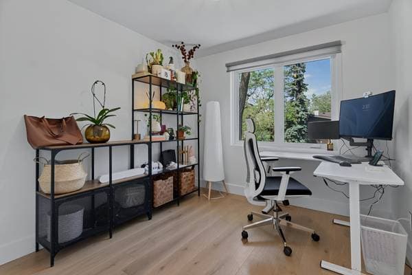 12252 Rue de Beauséjour, Montréal (Ahuntsic-Cartierville) — photo 37