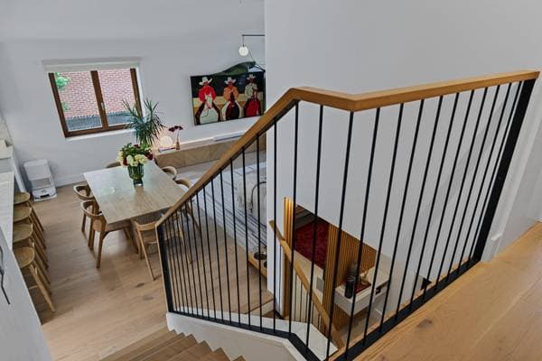 12252 Rue de Beauséjour, Montréal (Ahuntsic-Cartierville) — photo 39