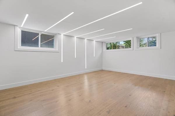 12252 Rue de Beauséjour, Montréal (Ahuntsic-Cartierville) — photo 40