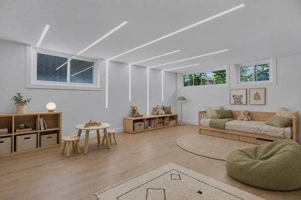 12252 Rue de Beauséjour, Montréal (Ahuntsic-Cartierville) — photo 41