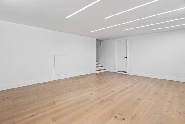 12252 Rue de Beauséjour, Montréal (Ahuntsic-Cartierville) — photo 42