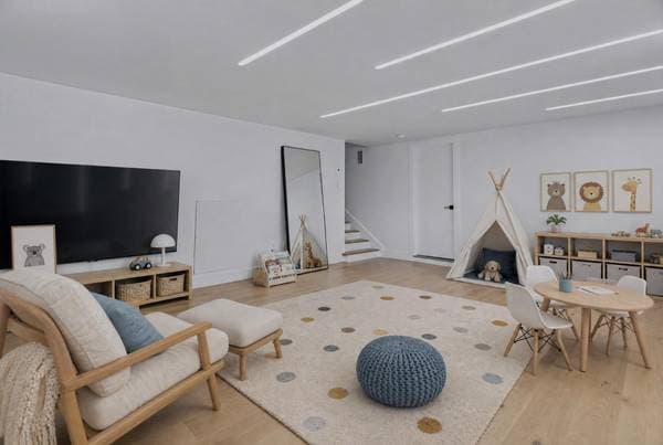 12252 Rue de Beauséjour, Montréal (Ahuntsic-Cartierville) — photo 43