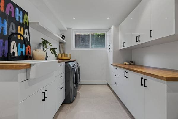 12252 Rue de Beauséjour, Montréal (Ahuntsic-Cartierville) — photo 44