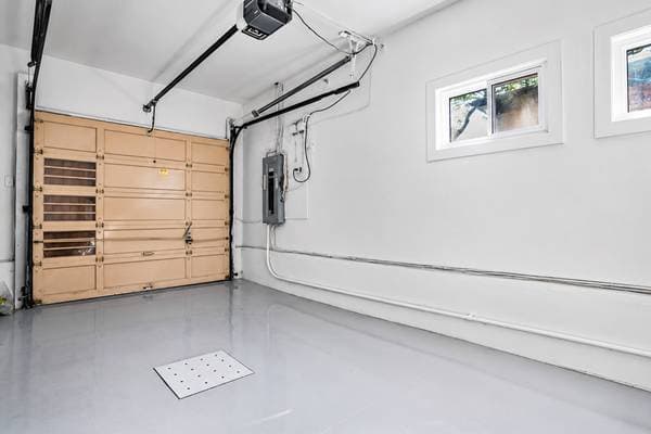12252 Rue de Beauséjour, Montréal (Ahuntsic-Cartierville) — photo 46
