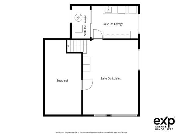 12252 Rue de Beauséjour, Montréal (Ahuntsic-Cartierville) — photo 47