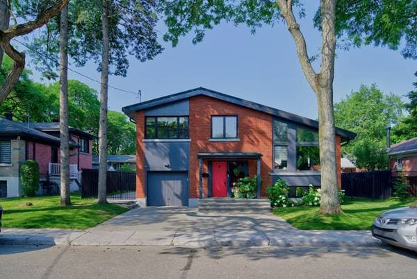 12252 Rue de Beauséjour, Montréal (Ahuntsic-Cartierville) — photo 49