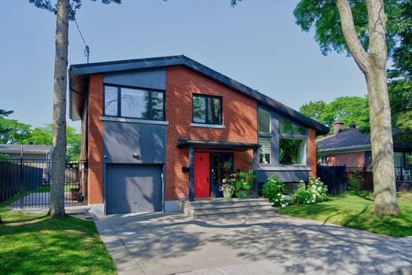 12252 Rue de Beauséjour, Montréal (Ahuntsic-Cartierville) — photo 50