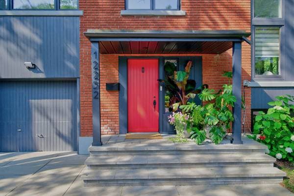 12252 Rue de Beauséjour, Montréal (Ahuntsic-Cartierville) — photo 6