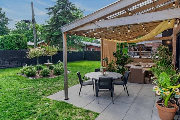 12252 Rue de Beauséjour, Montréal (Ahuntsic-Cartierville) — photo 53