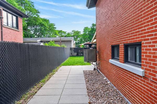 12252 Rue de Beauséjour, Montréal (Ahuntsic-Cartierville) — photo 57