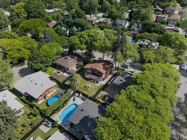 12252 Rue de Beauséjour, Montréal (Ahuntsic-Cartierville) — photo 58