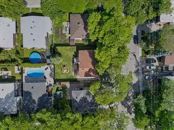 12252 Rue de Beauséjour, Montréal (Ahuntsic-Cartierville) — photo 59