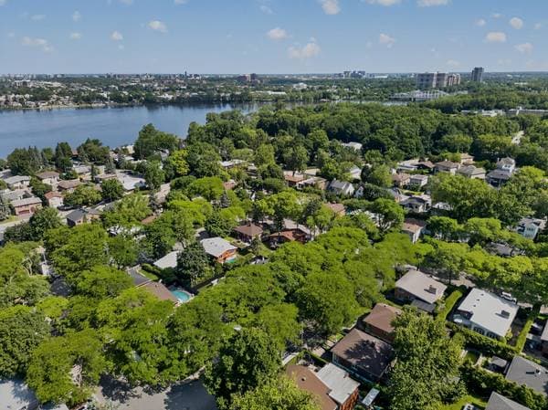 12252 Rue de Beauséjour, Montréal (Ahuntsic-Cartierville) — photo 60