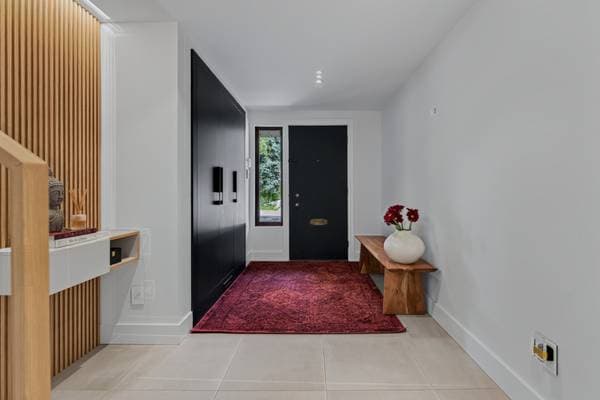 12252 Rue de Beauséjour, Montréal (Ahuntsic-Cartierville) — photo 7