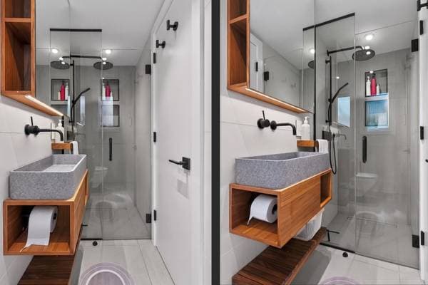 12252 Rue de Beauséjour, Montréal (Ahuntsic-Cartierville) — photo 9