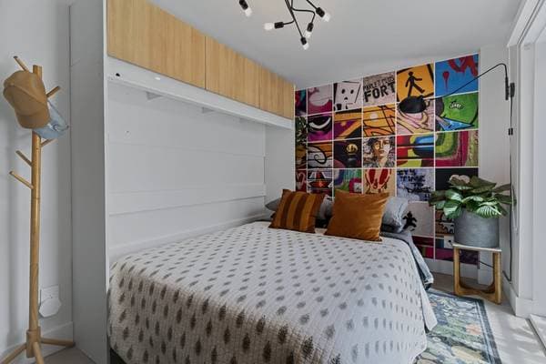 12252 Rue de Beauséjour, Montréal (Ahuntsic-Cartierville) — photo 10